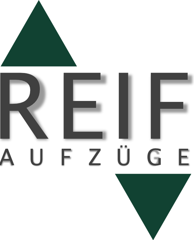 Reif Aufzüge GmbH & Co. KG
